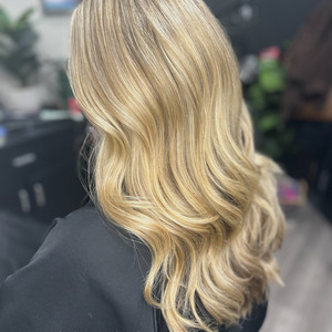 Bfc91a54 528b 4762 b676 dd6b4f5f74e2