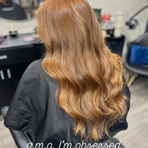 B6b0cc90 1203 491f 83f1 24a0baae73c7