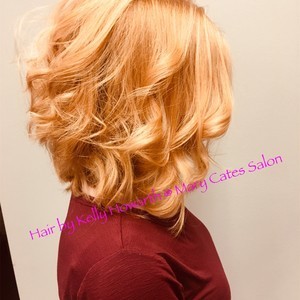 Fullsizerender ezy watermark 20 12 2018 05 08 40am