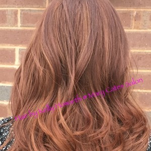 Img 1651 ezy watermark 21 12 2018 05 13 28pm