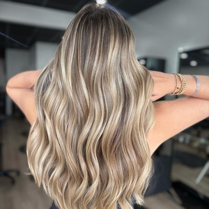 F37aea87 a85c 4833 ba2d 0cd864929bae