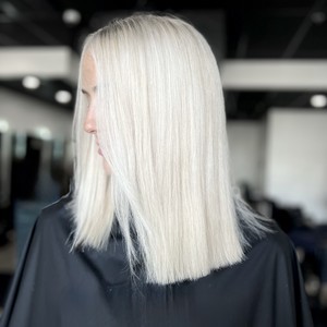 Facetune 07 02 2025 20 18 33