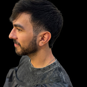 6ff05eb3 a438 4387 9487 e7e720b8b5f9