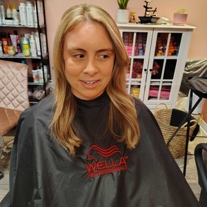 Android 20251030t201204