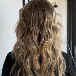 4bc2a972 bbab 450a bfe7 51a61e728661