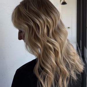 E4b07101 4020 48bd 886e a159ed11822e