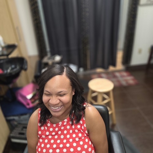 C244e96d a271 40aa bfcc 097de7af5564 1 all 19212