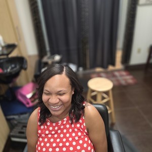 C244e96d a271 40aa bfcc 097de7af5564 1 all 19212