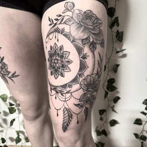 A497291f 3334 4f0c a469 baefc42b0c7a