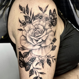 A9f7b66b e0dd 43f0 a36d e8d2cd4c0adb