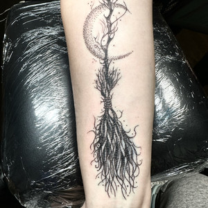 4749d664 350e 4e2e b7fa d9daf3e21777