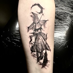 Fe7407ab 0cc4 43e6 9fa7 77fa9ceaa2c3