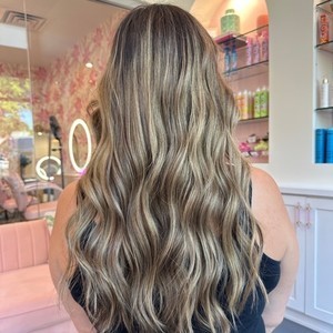 Be848098 b08f 4e65 a1a6 e60b86606e28