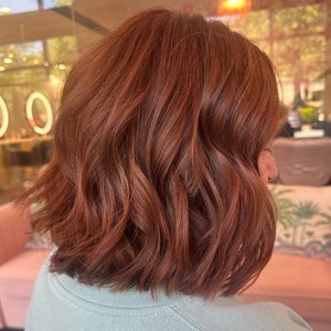 1e10b99e bf12 4c7d 9894 56e5dba2fb02