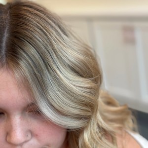 766a5e64 4baa 43c3 9157 9932f7e44850