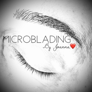 C2504ebf 19f4 4602 8717 f4cf50d8e498