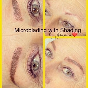 7aa73a0d 61ff 48d2 82d1 f92ea4766ec4