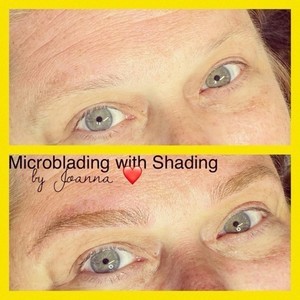 1ed31747 d337 41f0 9935 2e38e8837528