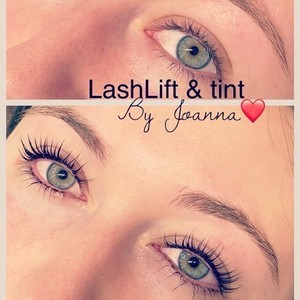 4c09340e d54a 4420 b2d8 fb0503fc3fb0