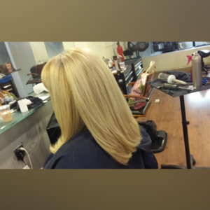 Android 20251031t190152