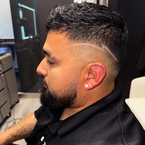 D1f3c712 caaf 4846 9c5b b6d09e6e85ab