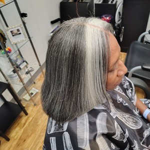 216803e6 eb9b 47bd 8d32 2cb948b36045 1 all 229