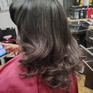 216803e6 eb9b 47bd 8d32 2cb948b36045 1 all 148