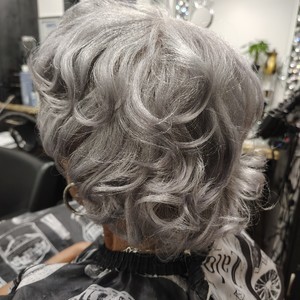 216803e6 eb9b 47bd 8d32 2cb948b36045 1 all 198