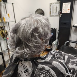 216803e6 eb9b 47bd 8d32 2cb948b36045 1 all 204