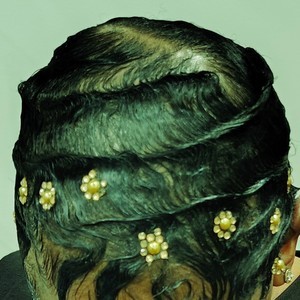 216803e6 eb9b 47bd 8d32 2cb948b36045 1 all 396