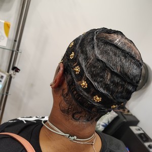 216803e6 eb9b 47bd 8d32 2cb948b36045 1 all 398