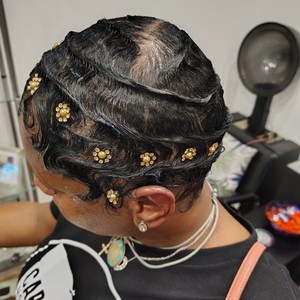 216803e6 eb9b 47bd 8d32 2cb948b36045 1 all 397