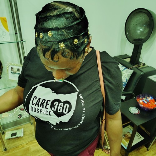 216803e6 eb9b 47bd 8d32 2cb948b36045 1 all 394