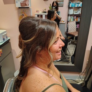 Android 20251101t172822