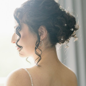 F7d4fc35 6cd9 41e2 8f7a 67a29c3093a1