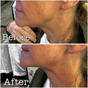 4436cce8 c0ba 45b3 bdb1 e8583d240c87