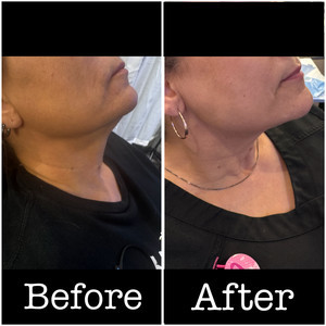 Cf5b0c09 cf71 4b6e a5ea b844aa8fec5e