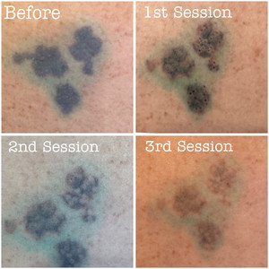 2b194cd7 65fc 4696 9741 8bc5fae48a56