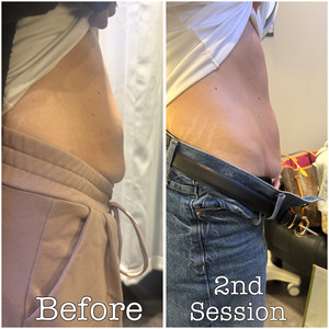 6e868138 ce5f 4d5e 98f3 2f7bc420e650