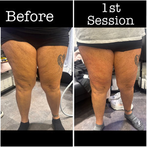 38c475e6 6a32 4a3e 98e8 aedf09bdc545