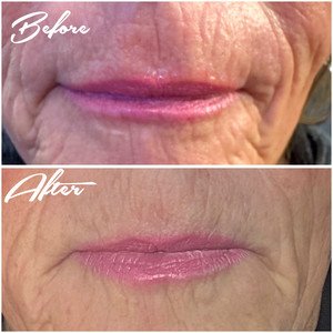 15688ea4 39a7 4760 b217 43f1914b2e50