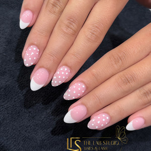 3055462c 5c0e 4522 aacb f98bbf97ee4f