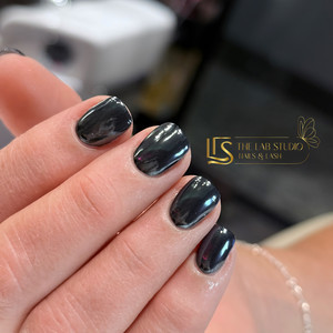 4e40e0fb b7f9 4826 98c2 57c1440e6e22