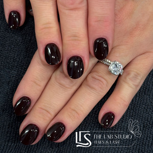 65a2d06c aa8f 4ea3 854a 1a435de71149