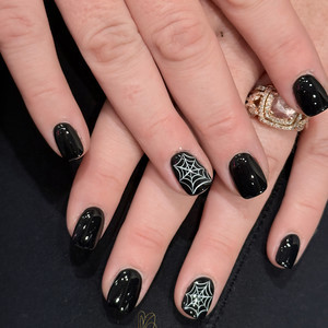 41c7d188 4cc3 4497 82c7 5a97079cc670