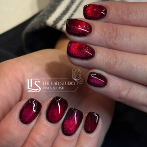 D3416d9d 4e59 4c90 bd38 6d559e7b0b23