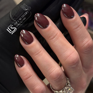 485a484b dd29 41c1 80c4 c8c8a3245f16