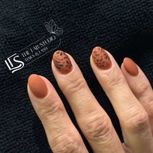 C71482a8 ce58 4f7f 9400 e75c473b7eb6