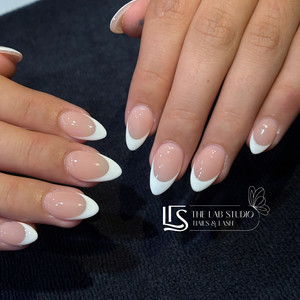 362baea1 a785 4edb 8df8 17e01d6a15d7