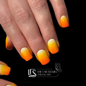 C3a0cc1e 182b 4b67 8fb2 d0a791ef691a